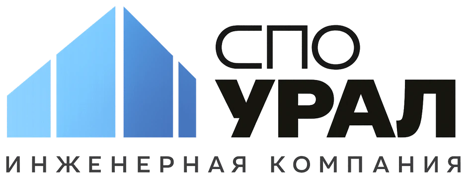 СПО УРАЛ — строительная экспертиза, Астрахань
